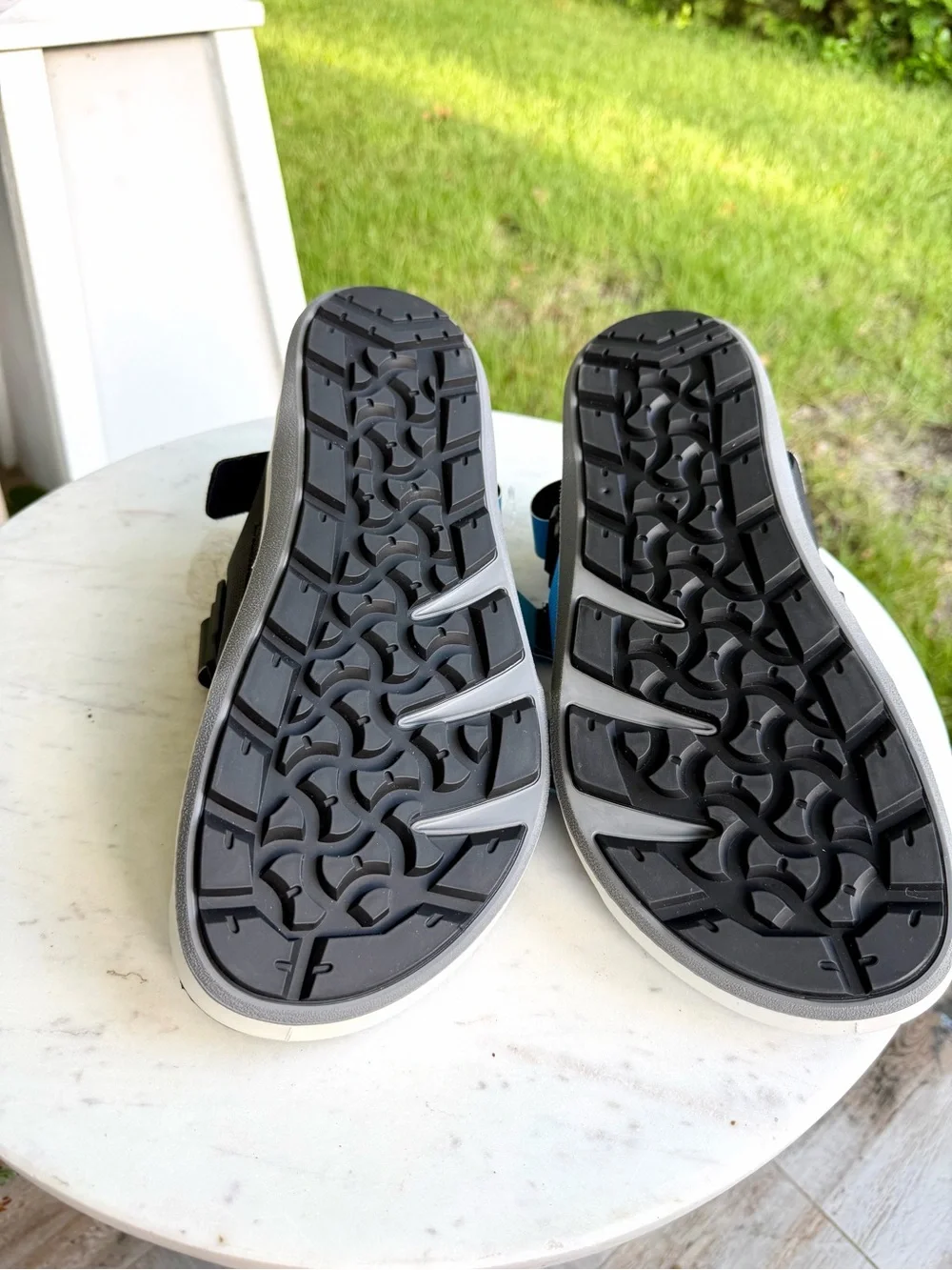 Birkenstock modern men